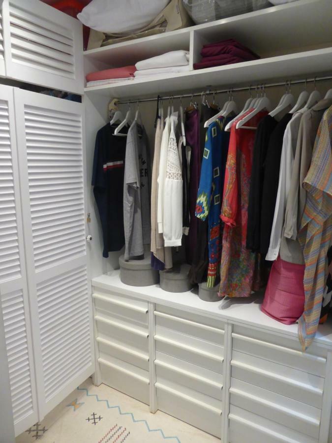 Appartement Marbella Luxueux Duplex 3 Ch.- 3 Bains - 155 M² + 100 M² Terrasses *